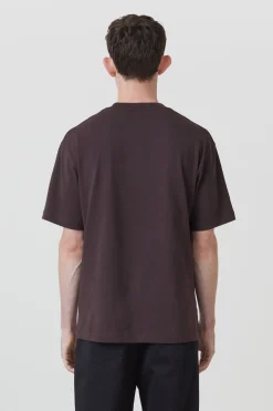 T-Shirt Classique