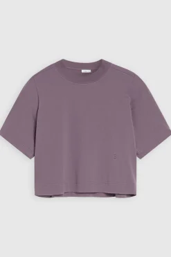 T-Shirt Court