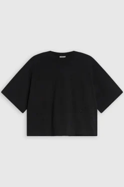 T-Shirt Court