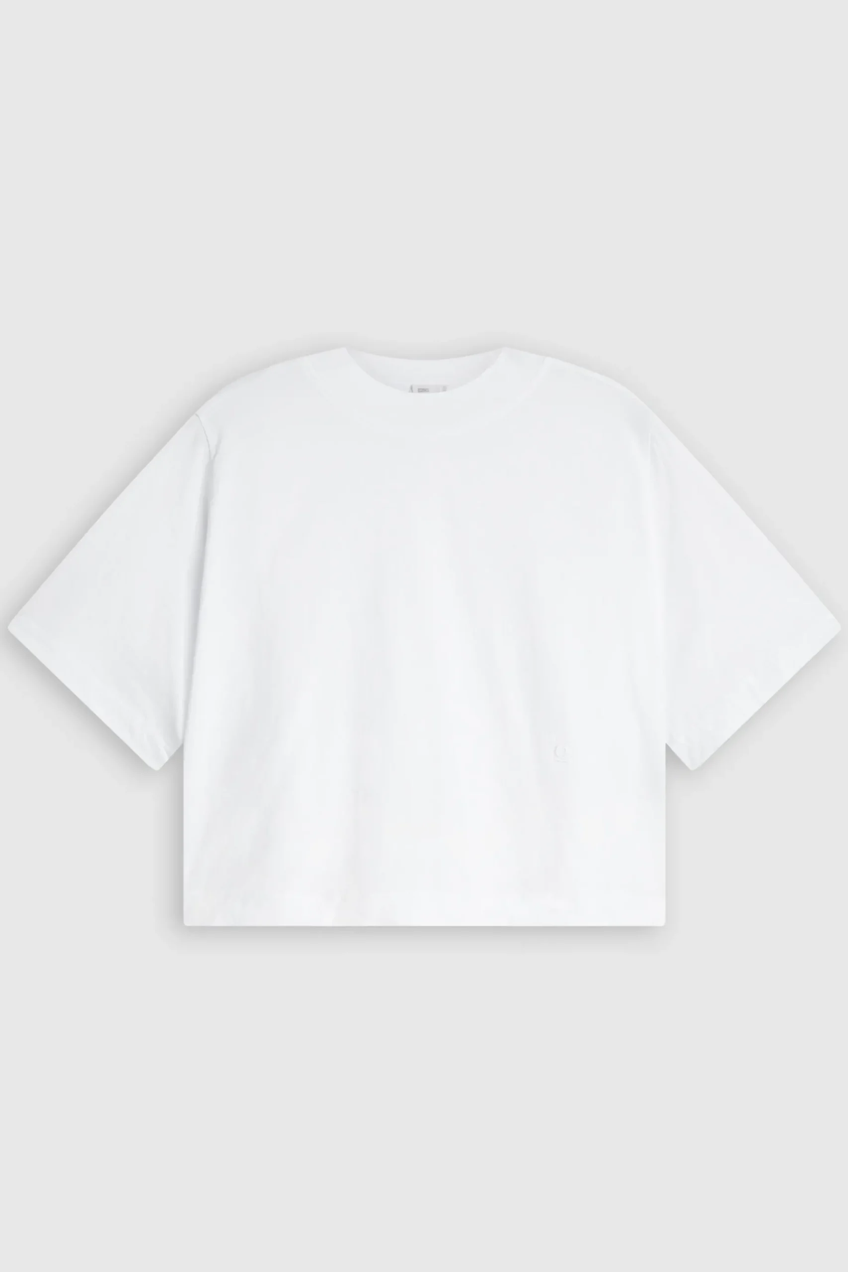 T-Shirt Court