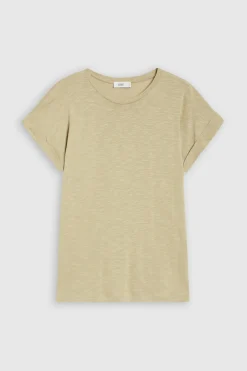 T-Shirt Easy