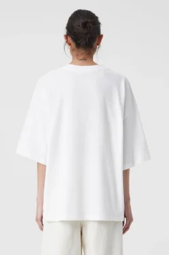 T-Shirt Imprime