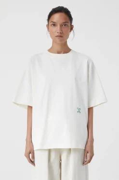 T-Shirt Imprime
