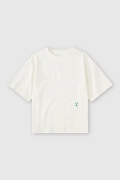 T-Shirt Imprime