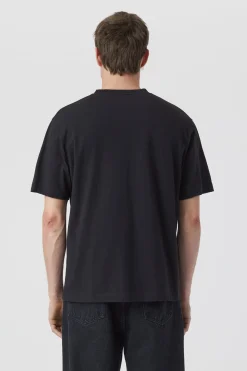 T-Shirt Imprime