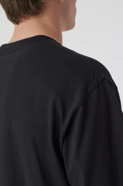 T-Shirt Imprime
