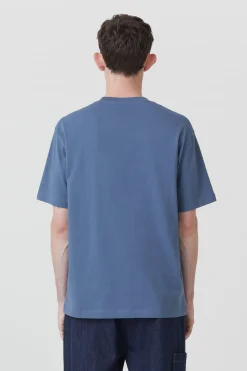 T-Shirt Imprime