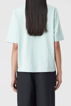 T-Shirt Oversized