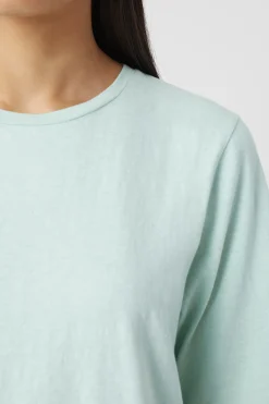 T-Shirt Oversized