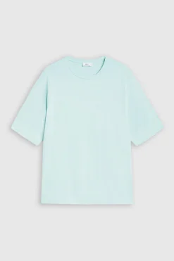 T-Shirt Oversized