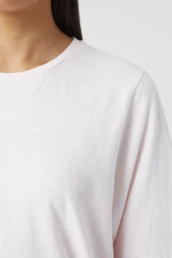 T-Shirt Oversized