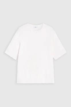 T-Shirt Oversized