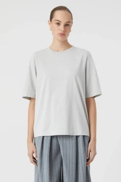 T-Shirt Oversized
