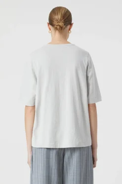 T-Shirt Oversized