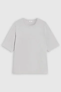 T-Shirt Oversized