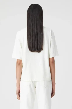 T-Shirt Oversized