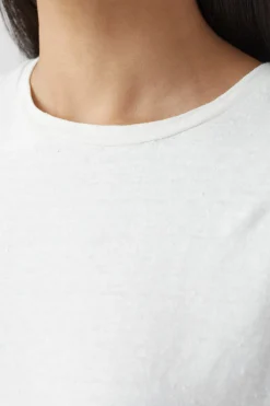 T-Shirt Oversized