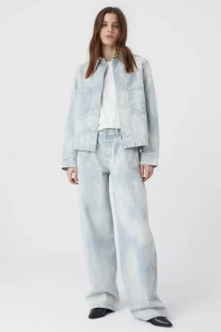 T-Shirt Oversized
