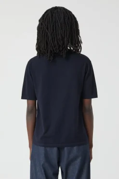 T-Shirt Pur Coton