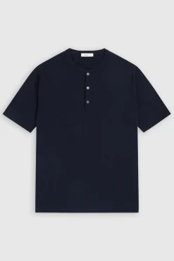 T-Shirt Pur Coton
