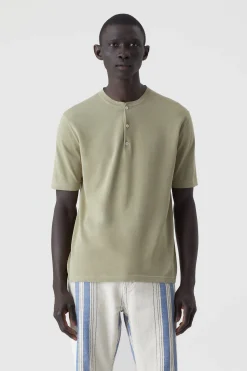 T-Shirt Pur Coton