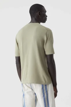 T-Shirt Pur Coton