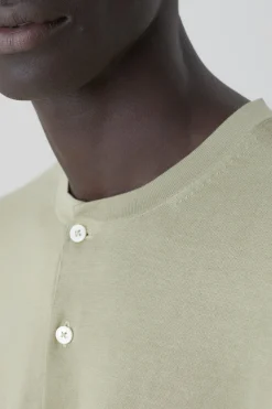T-Shirt Pur Coton
