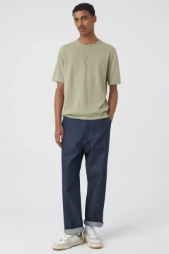 T-Shirt Pur Coton