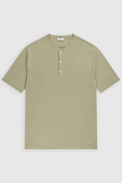T-Shirt Pur Coton