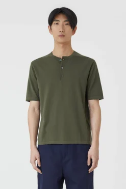 T-Shirt Pur Coton