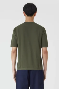 T-Shirt Pur Coton