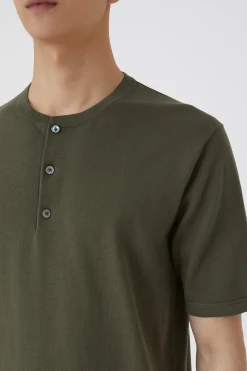 T-Shirt Pur Coton