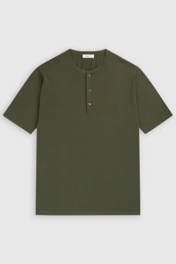 T-Shirt Pur Coton