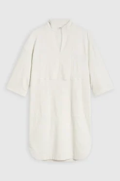 Tunique Denim