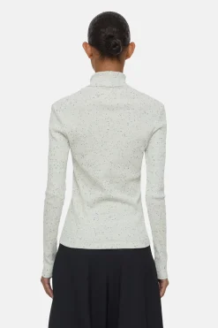 Turtleneck Classique