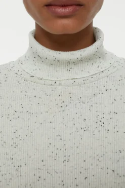 Turtleneck Classique