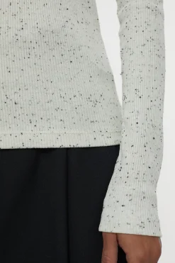 Turtleneck Classique