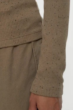 Turtleneck Classique