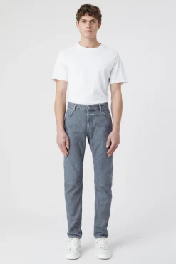 Unity Slim Denim