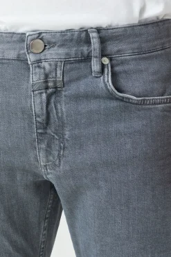 Unity Slim Denim