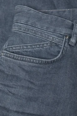 Unity Slim Denim