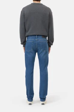 Unity Slim Denim