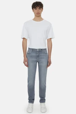 Unity Slim Denim