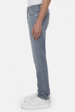 Unity Slim Denim