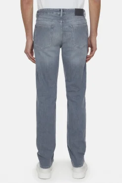 Unity Slim Denim