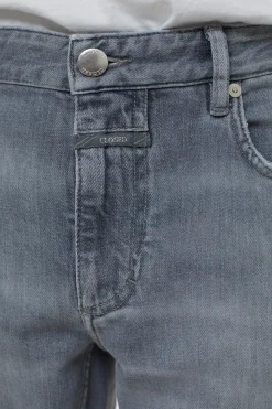 Unity Slim Denim