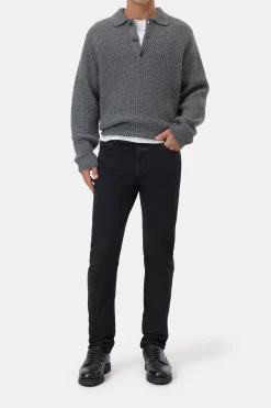 Unity Slim Denim