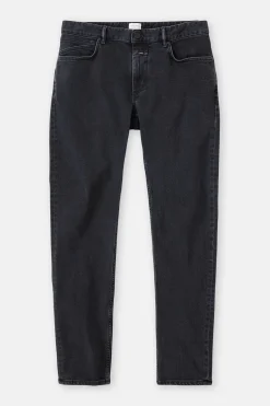 Unity Slim Denim