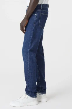Unity Slim Denim
