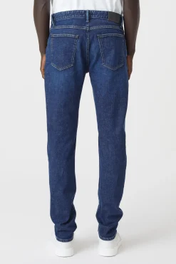 Unity Slim Denim